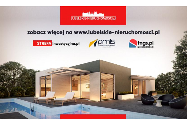 lubelski, Konopnica, Motycz, Działka budowlana 4.213 m2 Motycz k/Lublina
